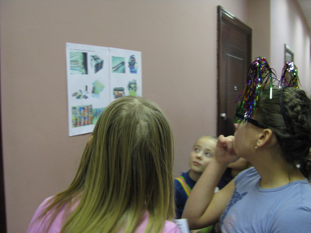 Christmas kids 2012 2.JPG
